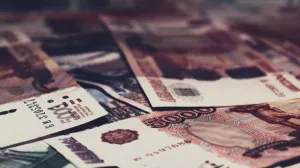 Задолженность по зарплате на предприятиях Севастополе превышает 23 млн