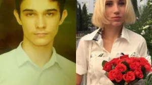 Севастопольских подростков нашли в соседнем регионе