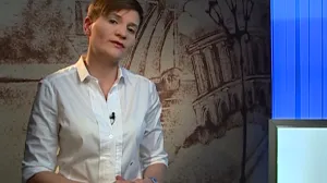 "Качаем прессу": поддельное обвинение и запутанный визит прокуратуры
