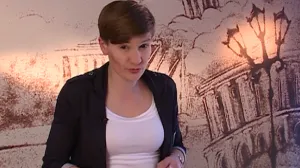 Качаем прессу: обнимашки от Путина, новое оружие и список хороших дел губернатора