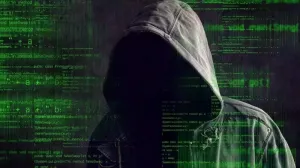 Мордовское правительство атаковали из Бахчисарайского района