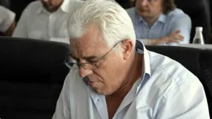 Севастопольский суд нарушений прав Колесникова не установил, но тот грозит новыми исками