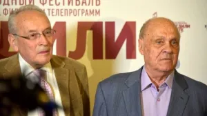 Фестиваль «Победили вместе» приглашает севастопольцев в кино