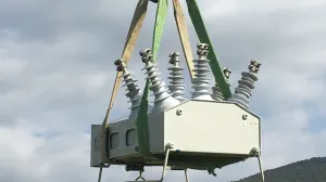 Севастопольские выпускники будут внедрять EnergyNet по всей России 