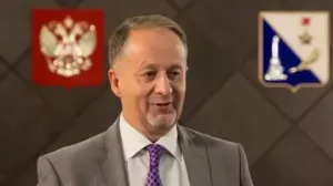 Освоение средств по ФЦП не отражает реальности, - и.о.замгубернатора Севастополя