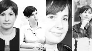 Наша ответственность перед государством – в том, чтобы не молчать – главред ForPost