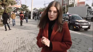 #ЛедиРулят: как сдать экзамен с первого раза? 