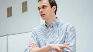 Киев «ударит» по России массовой выдачей украинских паспортов крымчанам