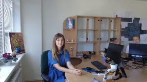 Зачем девушкам физика и за что Минэнерго хвалит Севастополь 