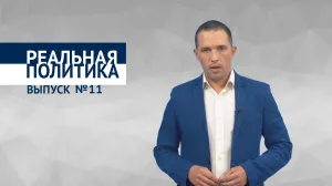 Севастополь без выборов. Что дальше?