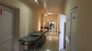 В поликлиниках Севастополя появятся свои онкологи