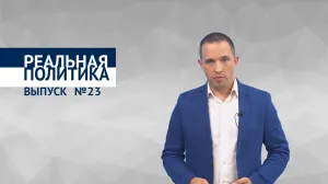 Кто бросит вызов Михаилу Развожаеву