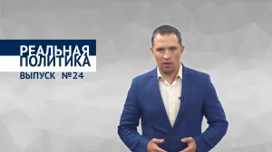 Какой путь выберет Михаил Развожаев