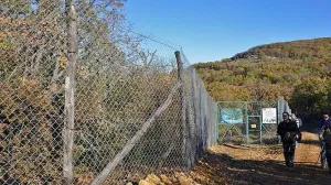 Спор за севастополськую землю продолжится в Верховном суде