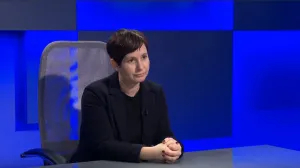 Депутат должен уметь поставить себя на место людей, – Екатерина Бубнова
