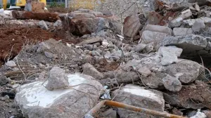 У экс-руководителей оператора ТБО в Севастополе проблемы