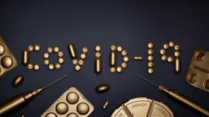В Крыму еще несколько человек заразились COVID-19