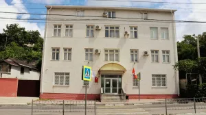 В Севастополе оценивают оптимизацию здравоохранения
