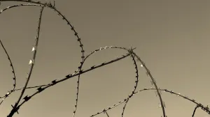 Как севастопольцы жили и погибали в оккупации 