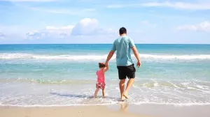 Крым не будет возвращаться к режиму полной самоизоляции