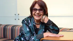 Кинокритик Ирина Павлова: вокруг памяти Победы происходит вакханалия