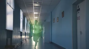 Почему мы об этом пишем? Крымский «Колумбайн» повторится, если о нем забыть