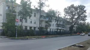 Реплика. Ремонты и люди: соседские войны по-севастопольски