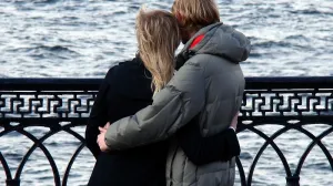 Крымские Ромео и Джульетта украли у родителей миллион и сбежали в Магадан