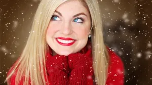 В День всех влюбленных крымчане отправятся греться