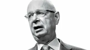 Мир после пандемии: мегаполис как чумной барак и новые богатые и бедные