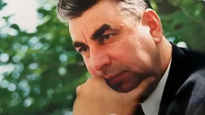 Экс-мэр Севастополя времен Украины по-человечески понял выбор крымчан