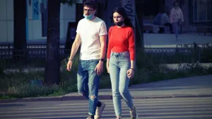 Ещё два человека умерли в Севастополе от коронавируса