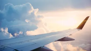 Угон или требование безопасности: мнения о посадке самолёта Ryanair в Минске