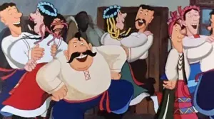 Facebook ввел санкции против аккаунта губернатора Севастополя