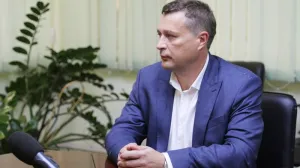 Министром топлива стал бывший гендиректор Крымэнерго