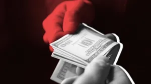 Как победить коррупцию в России