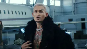 Почему наши дети доверяют Моргенштерну и Дзюбе больше, чем учителям и спасателям?