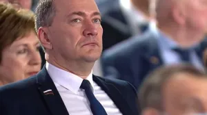 Белик станет вторым депутатом Госдумы от Севастополя вслед за Лобач