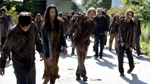 Демократия всё: почему классовый компромисс стал похож на политического зомби 