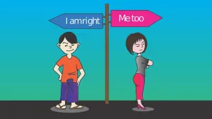 Люди «из пузырика» вскоре погубят компромисс и в России