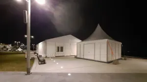 Путин приедет в Севастополь на День народного единства 