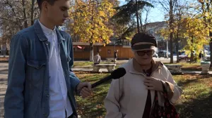 Как в Севастополе проходит перепись населения?