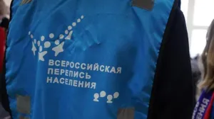 Как крымчан без их ведома пересчитывали