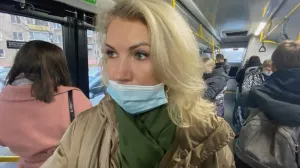 Оперативные данные по коронавирусу в Севастополе