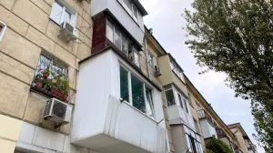 Чем новый план реновации Севастополя отличается от старого 