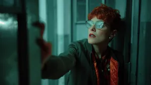 Изменю судьбу, недорого: почему у крымчан растет спрос на гадалок