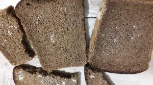 Может ли краска и плесень попасть в севастопольский хлеб