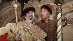 Власти Севастополя отдали парк Победы под застройку за смешные деньги