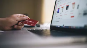 Есть ли в Крыму будущее у рынков и торговых центров