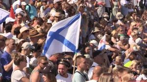 Невозможное возможно: укрупнится ли Севастополь за счет Крыма